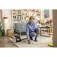 Karcher Пылесос SE 3-18 Compact