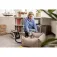 Karcher Aspiradora SE 3-18 Compact