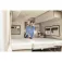 Karcher Aspiradora SE 3-18 Compact