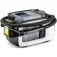 Karcher SE 3-18 Stofzuiger