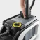Karcher SE 3-18 vacuum cleaner