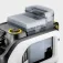 Karcher SE 3-18 vacuum cleaner