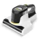 Karcher VCH 4 Polstring støvsuger