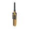 Kidywolf Walkie-talkie