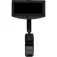 Korg Interface audio AW-4G PitchCrow