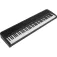 Korg B2+ Digitalpiano