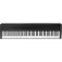 Korg B2+ Digitalpiano
