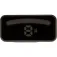 Korg Interface de áudio Pitchclip 2