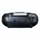 Lenco SCD-720SI Digitalradio