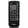 Lenco SCD-720SI 数字广播