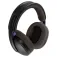 Logitech G325 Lightspeed Gamingheadset