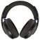 Logitech G325 Lightspeed Gaming headsetit