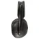 Logitech G325 Lightspeed Gaming headsetit