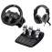 Logitech G920 Lenkrad