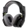 Logitech G920 Rat