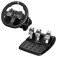 Logitech G920 Rat