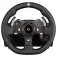 Logitech G920 Ohjauspyörä