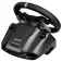 Logitech G920 Ohjauspyörä