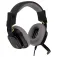 Logitech G920 Ratt