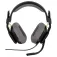 Logitech G920 Lenkrad