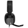 Logitech G920 Rat