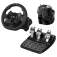 Logitech G923 Rat