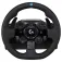 Logitech G923 Lenkrad