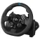 Logitech G923 Lenkrad