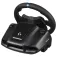 Logitech G923 Lenkrad