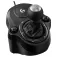 Logitech G923 Rat