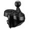 Logitech G923 Ohjauspyörä