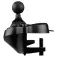 Logitech G923 Rat