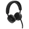 Logitech Cuffie wireless Zone 2 ES