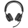 Logitech Cuffie wireless Zone 2 ES