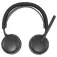 Logitech Cuffie wireless Zone 2 ES