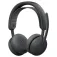 Logitech Zone 2 wireless headphones