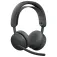 Logitech Cuffie wireless Zone 2