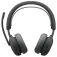 Logitech Cuffie wireless Zone 2