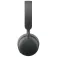 Logitech Cuffie wireless Zone 2