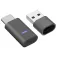 Logitech Cuffie wireless Zone 2