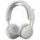 Logitech Casque sans fil Zone Wireless 2 ES