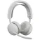 Logitech Cuffie wireless Zone Wireless 2 ES