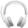 Logitech Cuffie wireless Zone Wireless 2 ES
