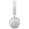 Logitech Casque sans fil Zone Wireless 2 ES