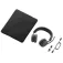 Logitech Cuffie wireless Zone Wireless 2 ES