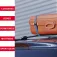 Master lock 3110EURDATCOL 띠
