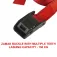 Master lock 3110EURDATCOL Umfangsgurt