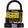Master lock 8377EURDPRO chain lock