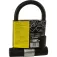 Master lock 8377EURDPRO 체인 자물쇠