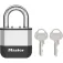 Master lock Elite 25mm 띠